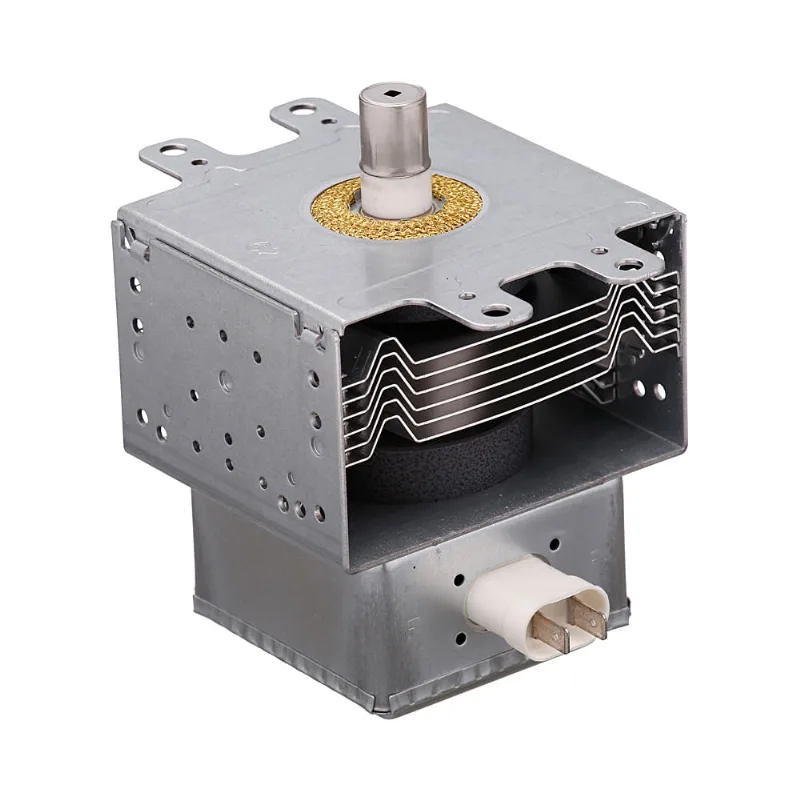 Magnetron para Microondas Brastemp - W10274103 W10274103
