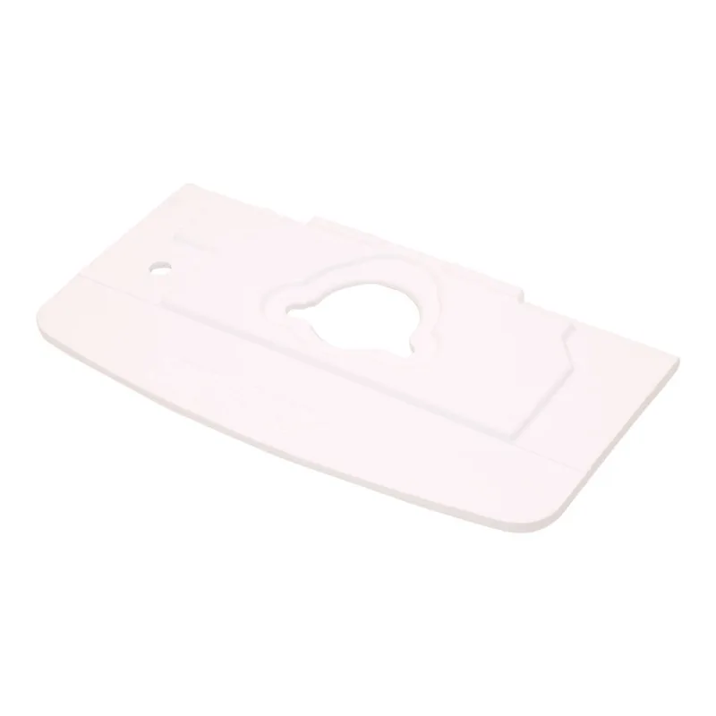 Difusor para Geladeira Brastemp - W10397307 W10397307