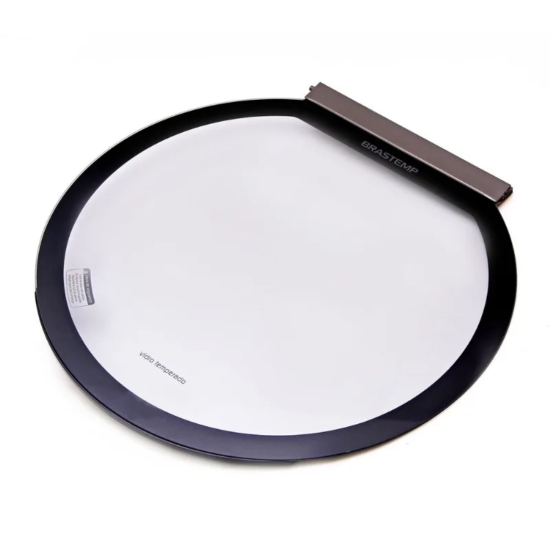 Tampa Móvel Brastemp W10712771