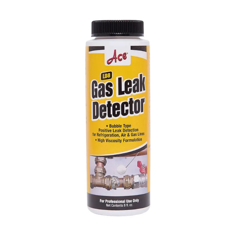 [Cancelado]Detector de Vazamento R134A - 326058157 326058157