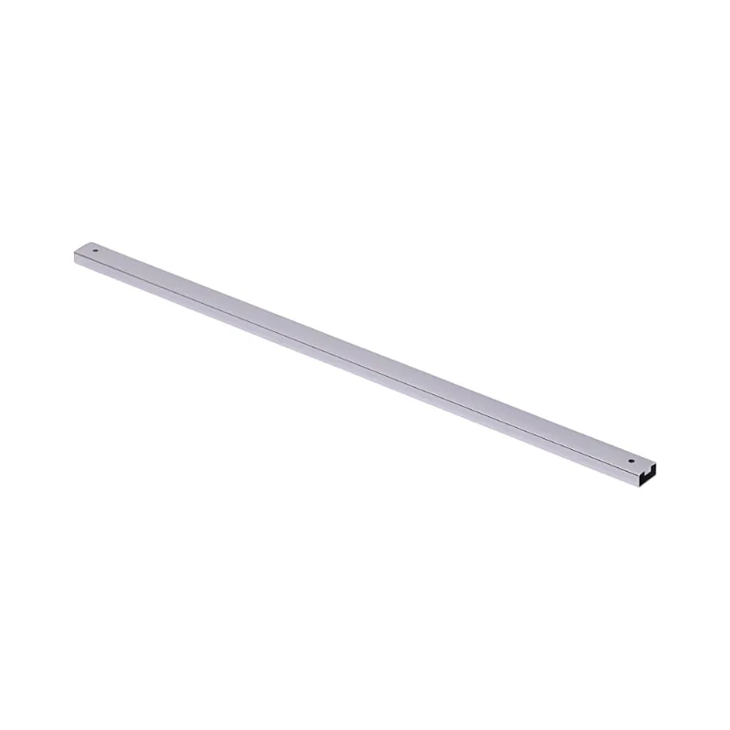 Puxador da Porta para Forno Brastemp - W10806058 W10806058
