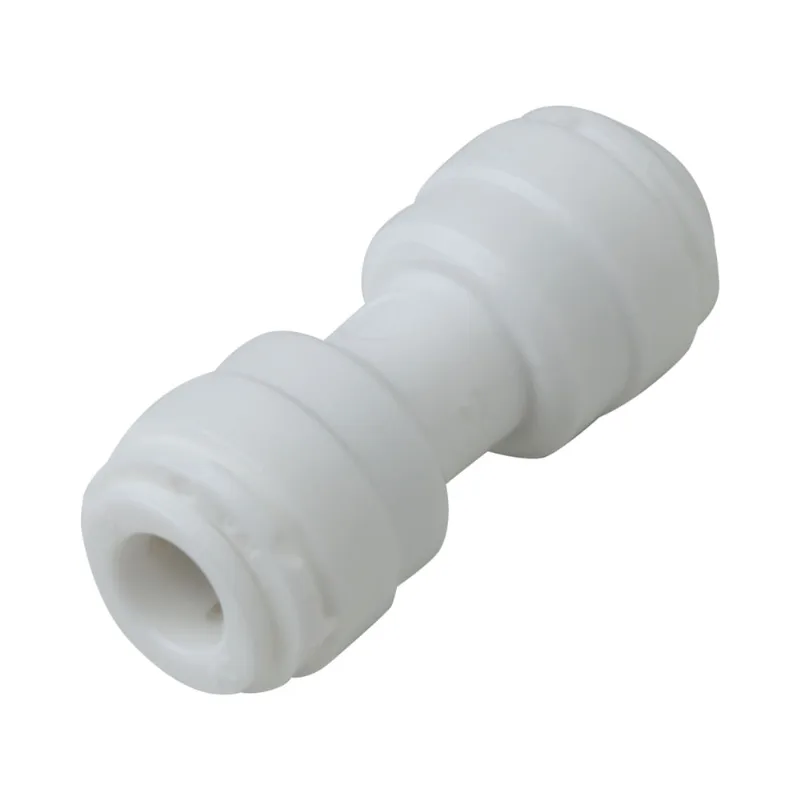 Condensador para Geladeira e Purificador - W10727525 W10727525