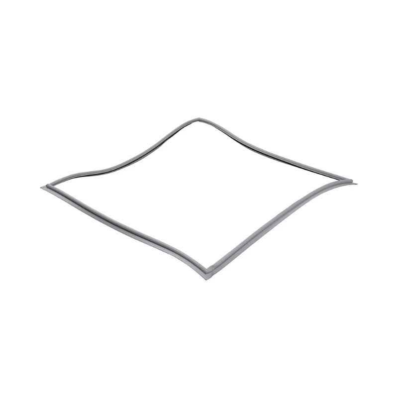Gaxeta para Secadora Brastemp - 326009337 326009337