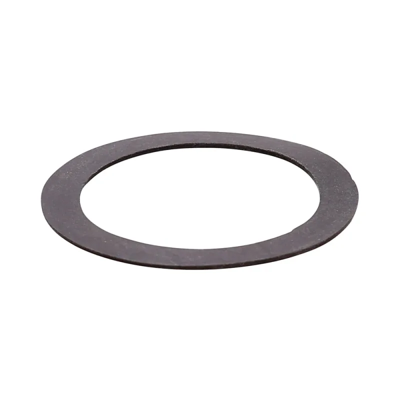 Gaxeta Embalada do Espargidor para Lava Louças Brastemp - 326059483 - Brastemp - Peças De Reposição