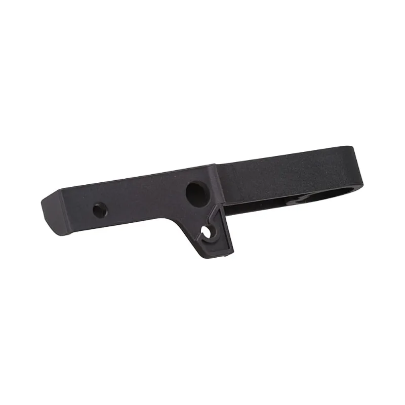 Suporte Traseiro Esquerdo da Mesa para Fogão Brastemp - W10343768 W10343768
