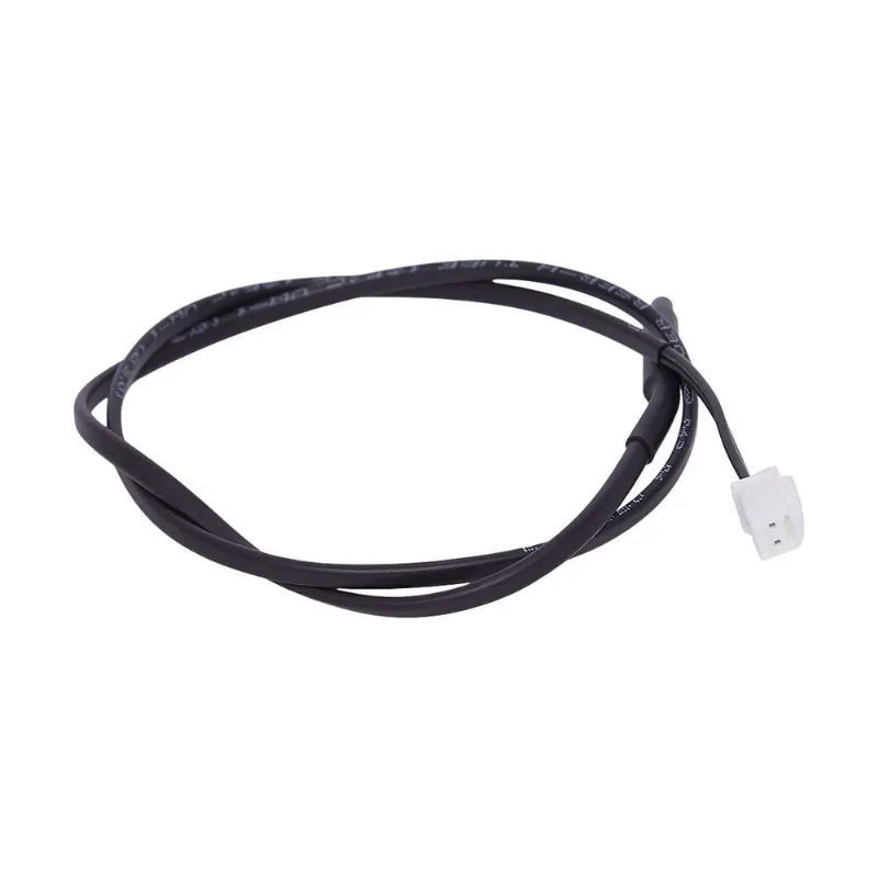 Sensor de Temperatura 550MM - W10889635 W10889635