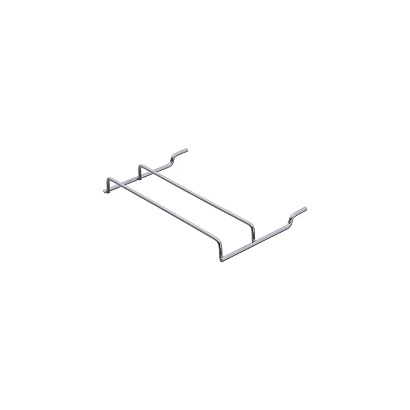 Quadro Lateral para Fogão Brastemp - W10300507 W10300507