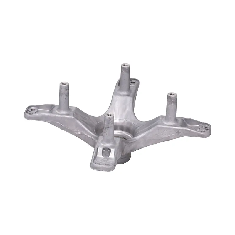 Suporte do Tanque para Máquina de Lavar - W10826213 W10826213
