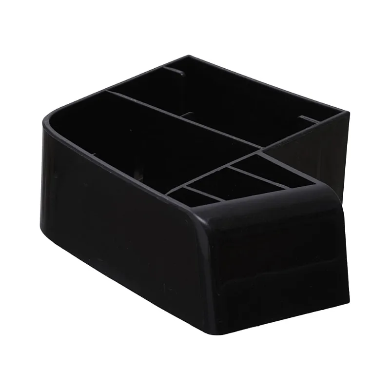 Pé Direito Frontal para Fogão Consul - W10634360 W10634360
