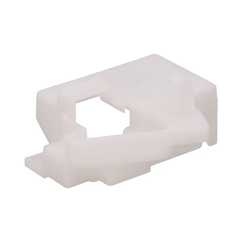 Involucro do Sensor de Desbalanceamento para Máquina de Lavar Brastemp - W10662121 W10662121