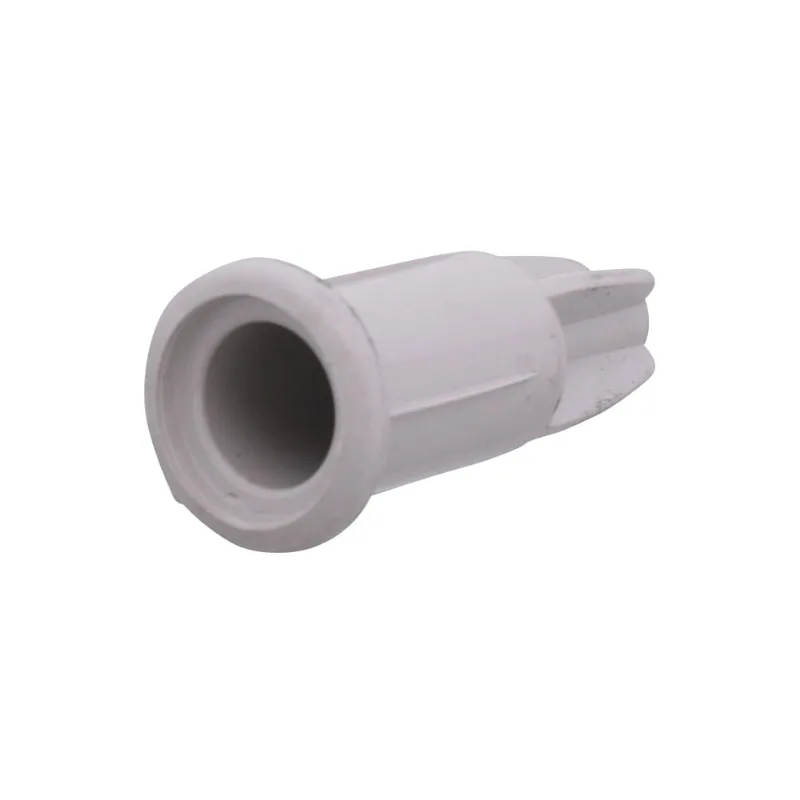 Bucha Superior para Geladeira - 326003771 326003771
