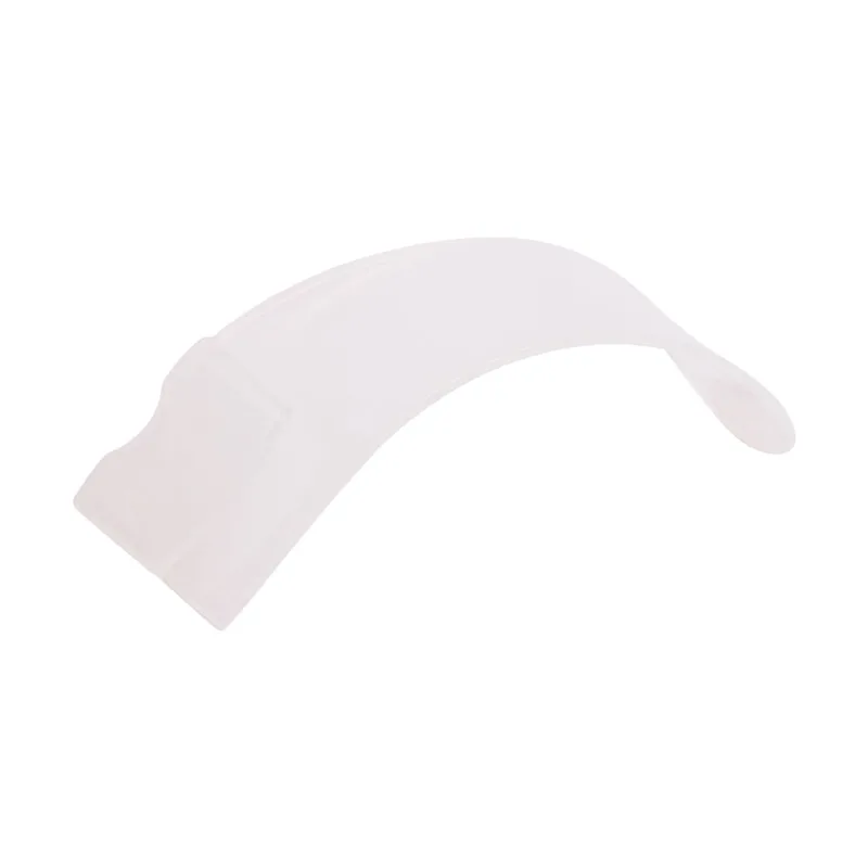 Separador de Garrafas para Geladeira Brastemp - 326033887 326033887