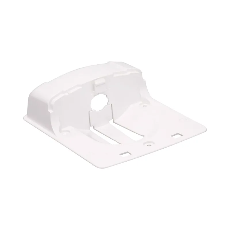 Suporte da Lâmpada para Geladeira Brastemp - 326042727 326042727