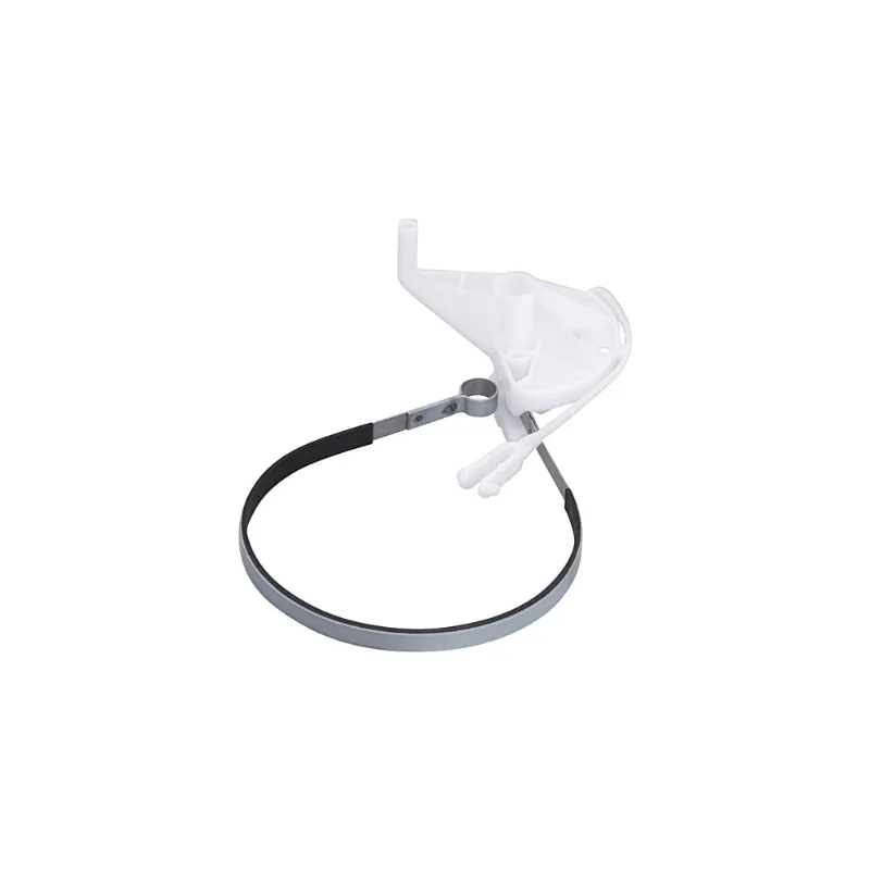 Freio para Máquina de Lavar - 004260546 004260546