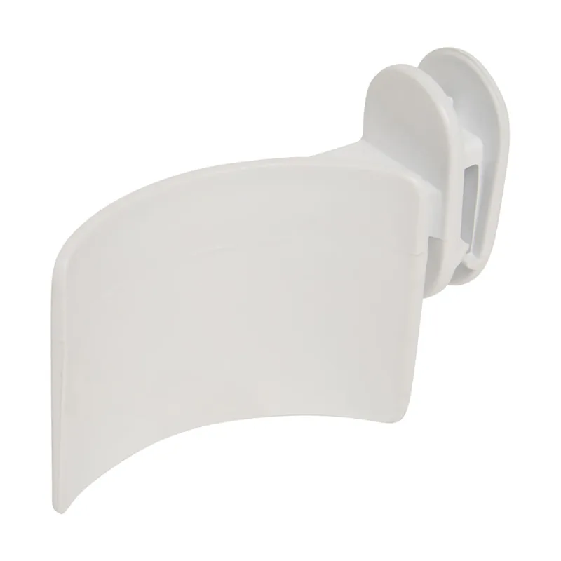 Separador Garrafas para Geladeira - W10553049 W10553049