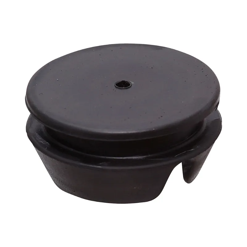 Anel de Vedação do Botão para Fogão - W10686014 W10686014