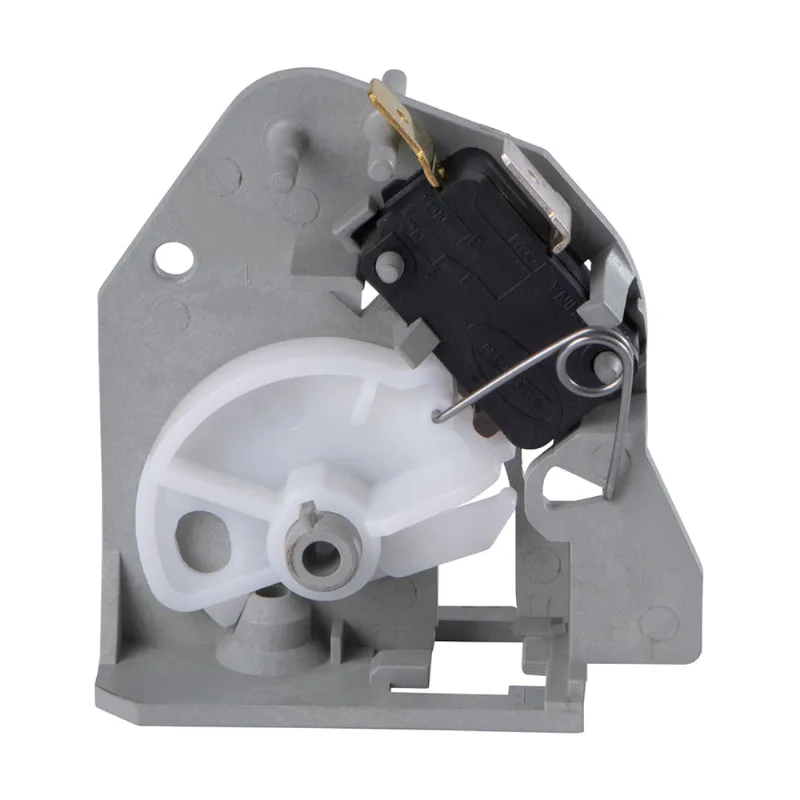 Microchave para Microondas Brastemp - W10771324 W10771324
