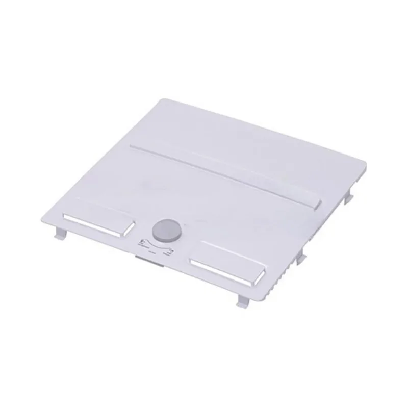 Capa Frontal Evaporador (C+F) - W11109199 W11109199