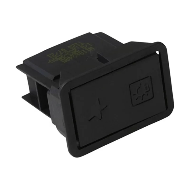 Interruptor Flat ON-OFF - W11082485 W11082485