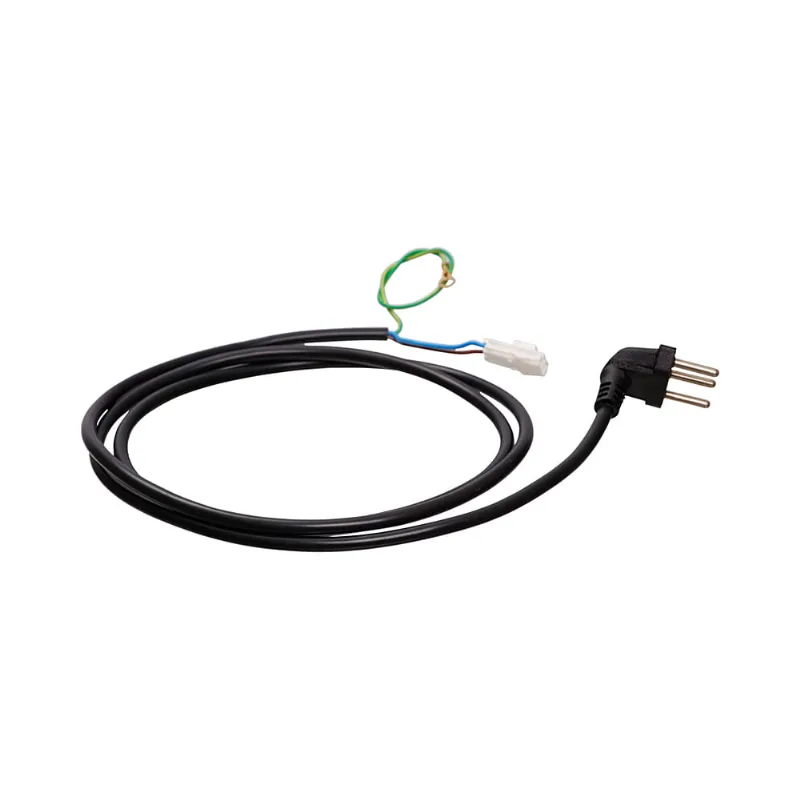 Cabo de Alimentação Bivolt para Geladeira - W11344672 W11344672