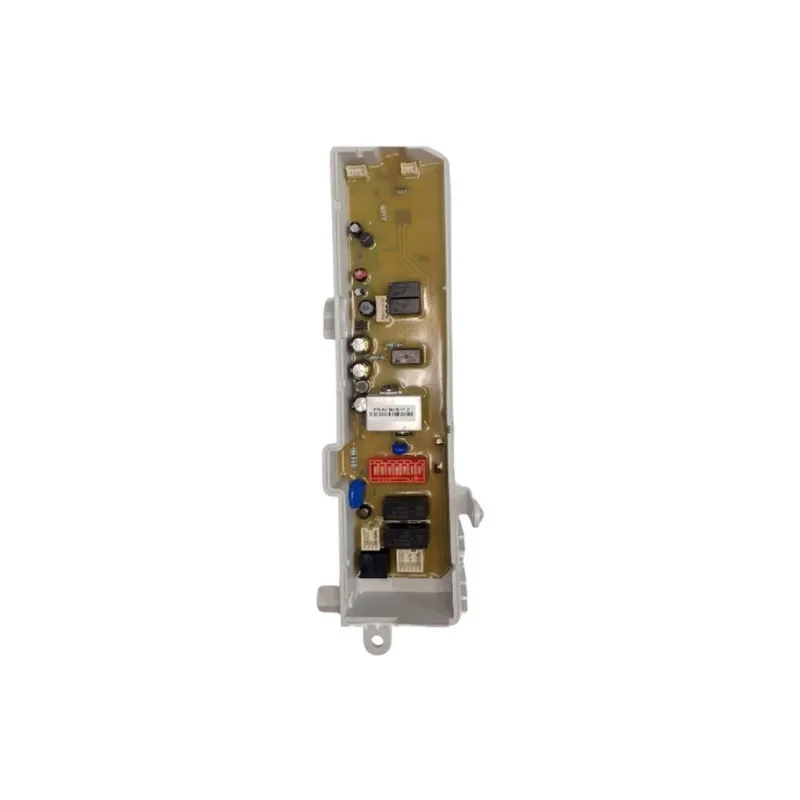 Placa Eletrônica 12Kg - W11022732 W11022732