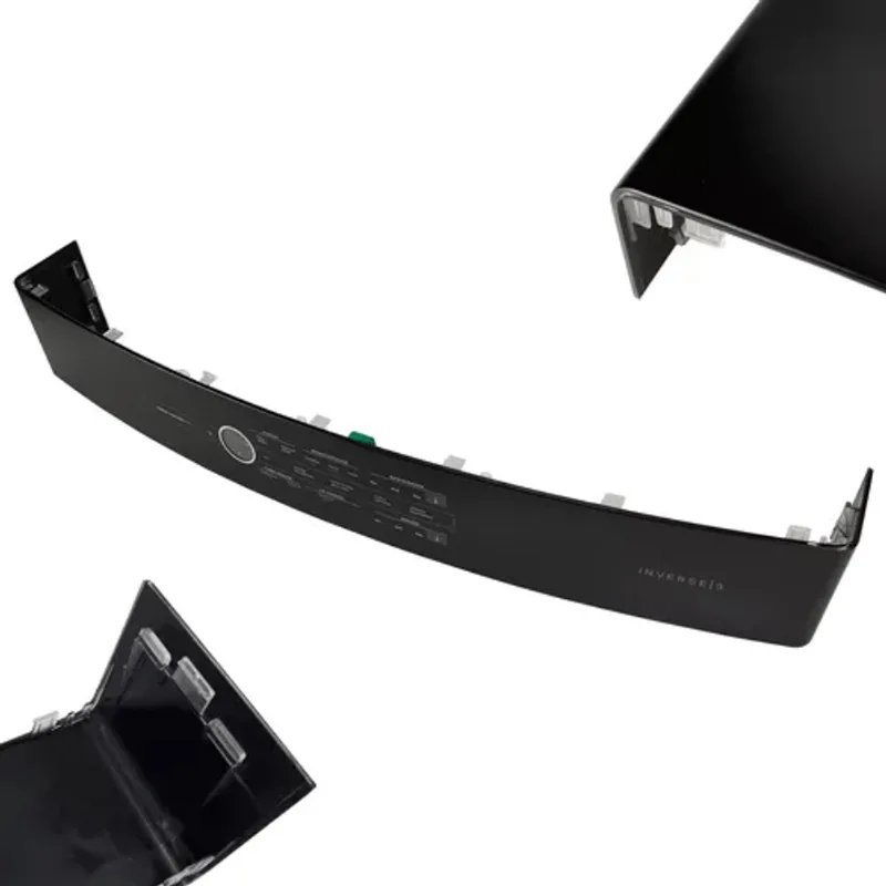 Placa de Interface Bivolt Black para Geladeira Brastemp - W11210692 W11210692