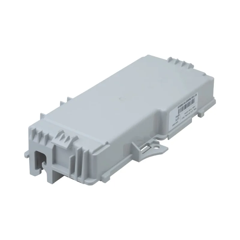 Placa de Controle 110V para Máquina de Lavar Consul - W11160578 W11160578