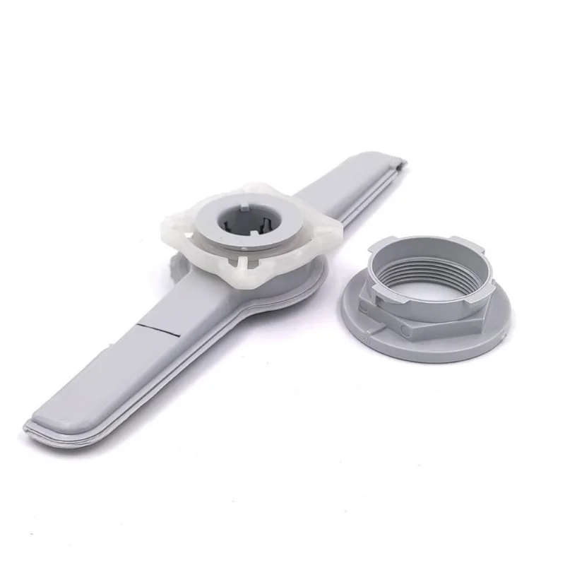 Espargidor Superior Suporte Lava Louça Brastemp W11298688