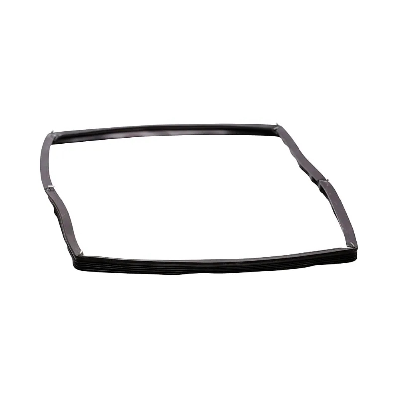 Gaxeta Embalada para Fogão Brastemp - W11316368 W11316368