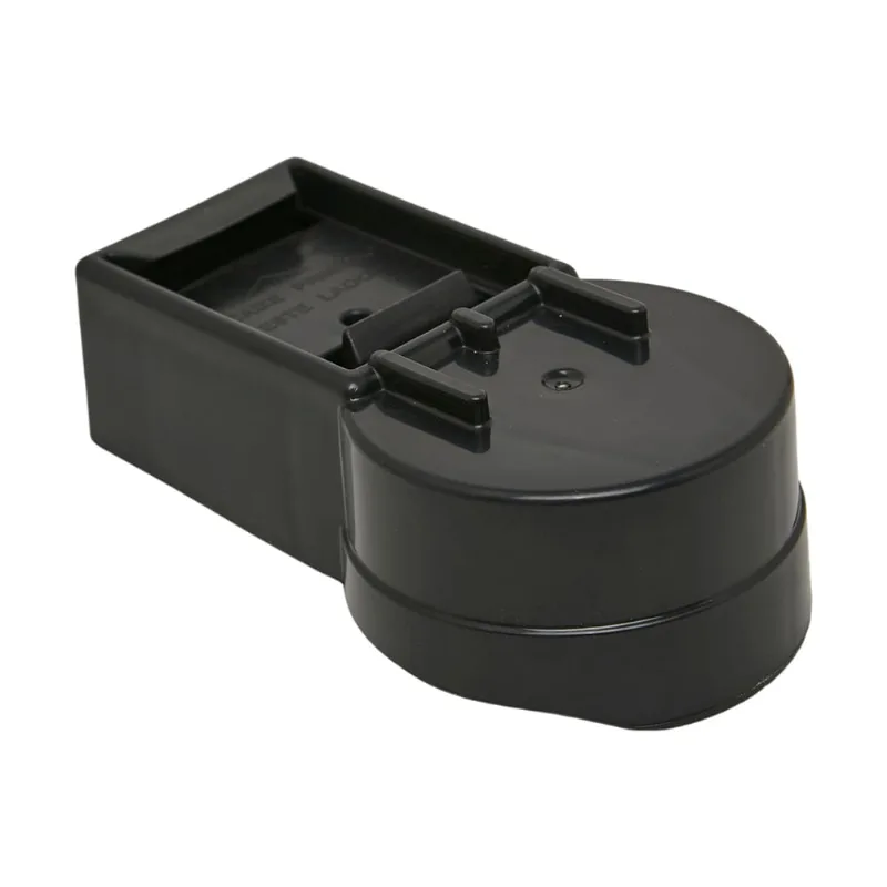 PE-FRONTAL,PRETO W11492243
