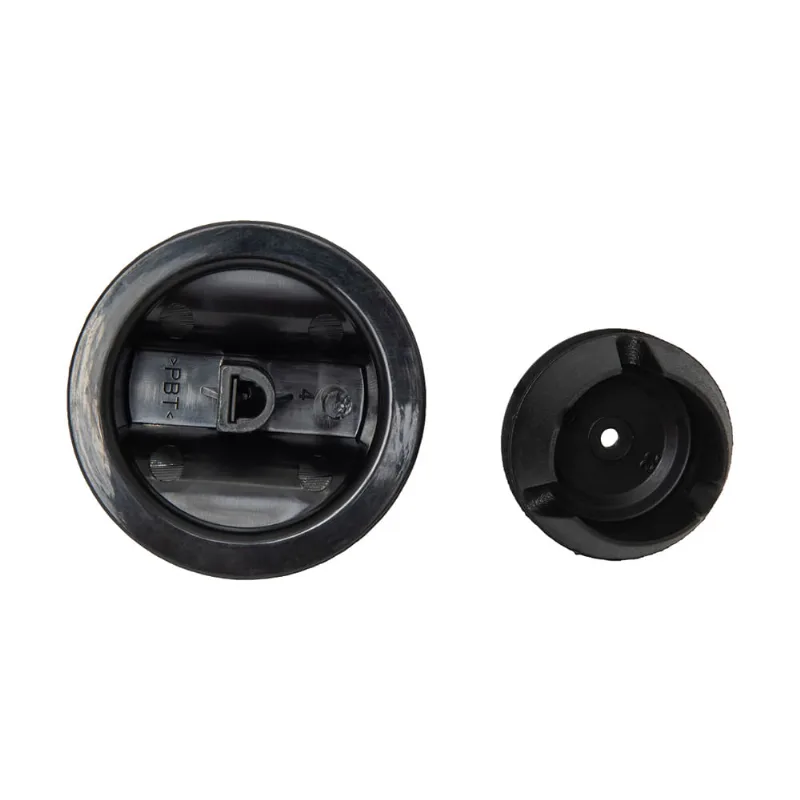 Kit de Conversão de Gás Argen para Fogão - W11513253 W11513253