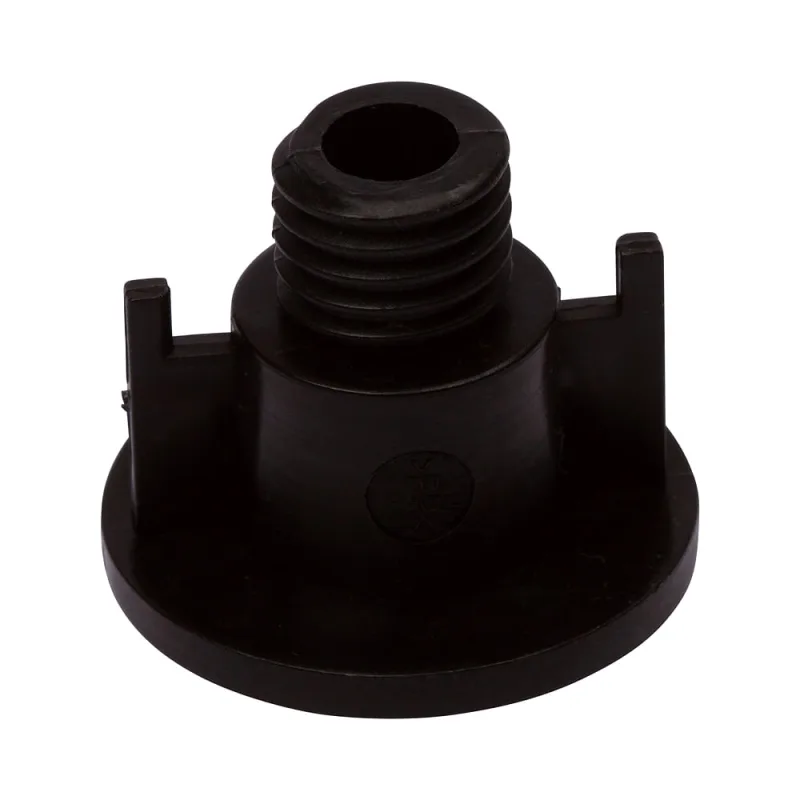 Pé para Microondas - W11536844 - Brastemp - Peças De Reposição