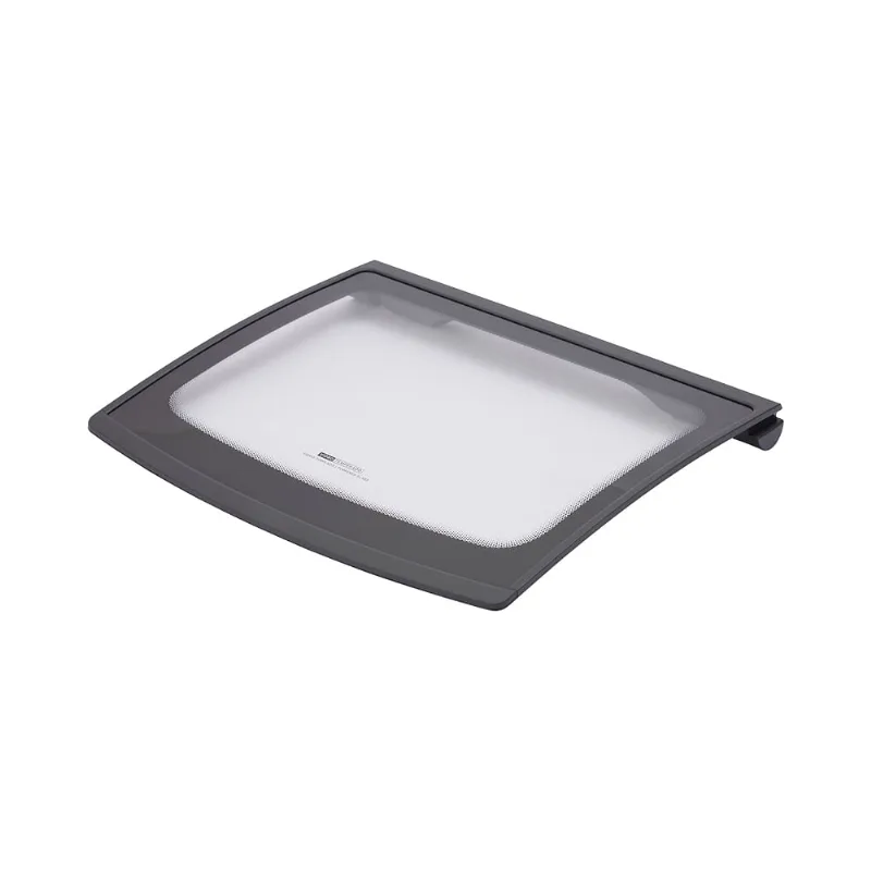 Tampa Movel para Máquina de Lavar Brastemp - W11535903 W11535903