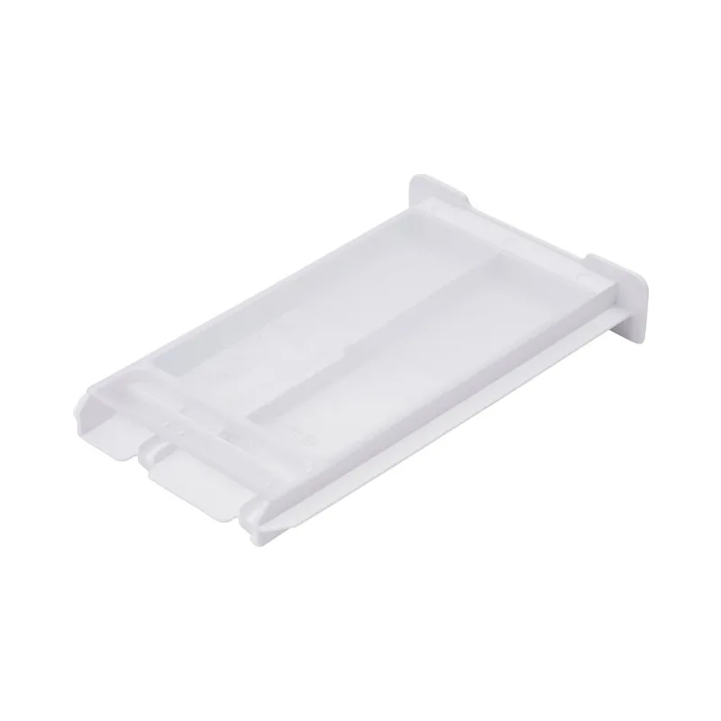 Recipiente de Abastecimento para Geladeira Brastemp - W11584182 W11584182