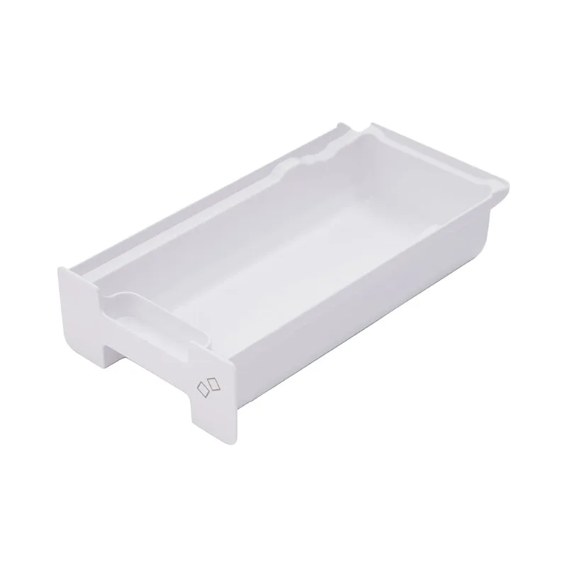 Recipiente de Gelo para Geladeira Brastemp - W11583015 W11583015