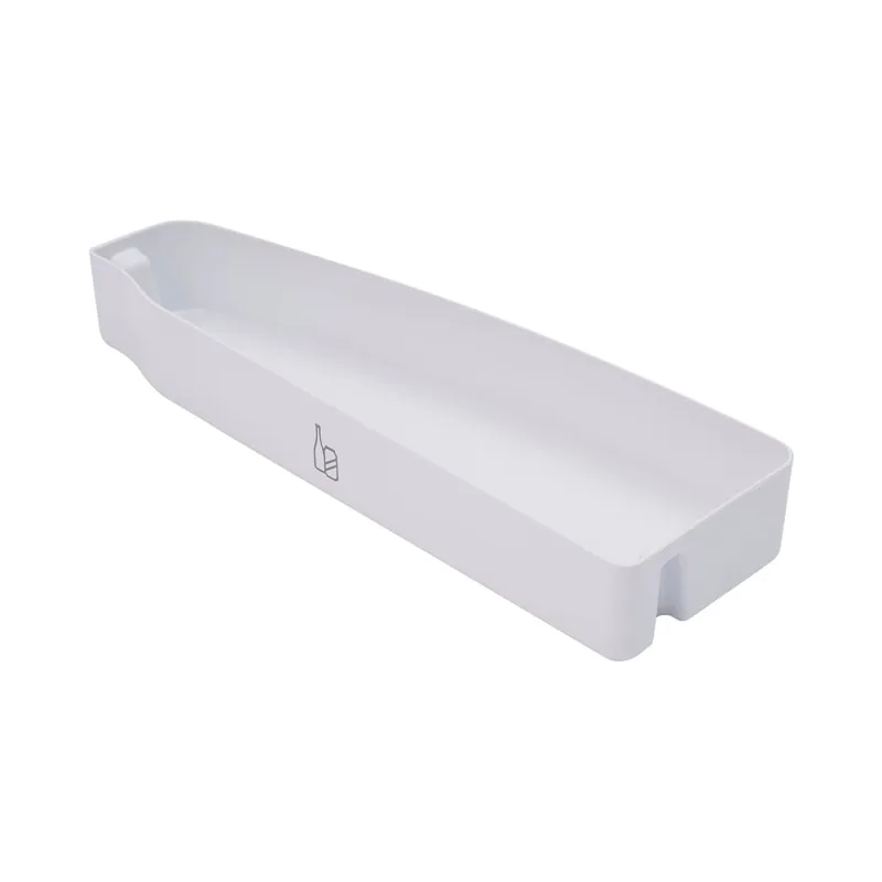Gaveta de Garrafas para Geladeira Brastemp - W11581732 - Brastemp - Peças De Reposição