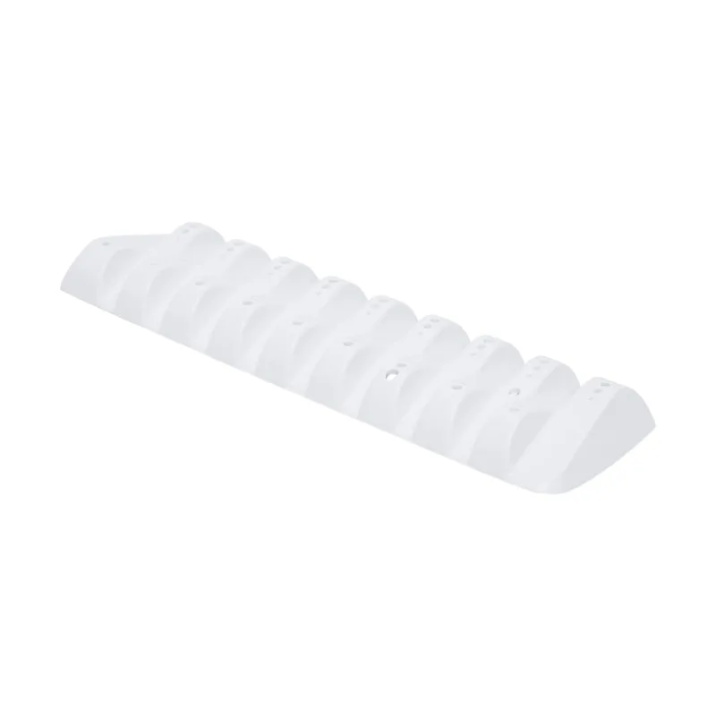 Aleta para Máquina de Lavar Brastemp W11539919 W11539919