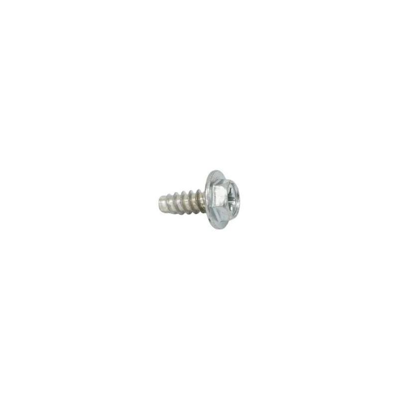 Parafuso M8 x 9.5 - W10851242 W10851242