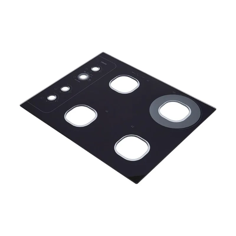 [cancelado]Conjunto de Mesa de Vidro para Fogão - W11531762 W11531762