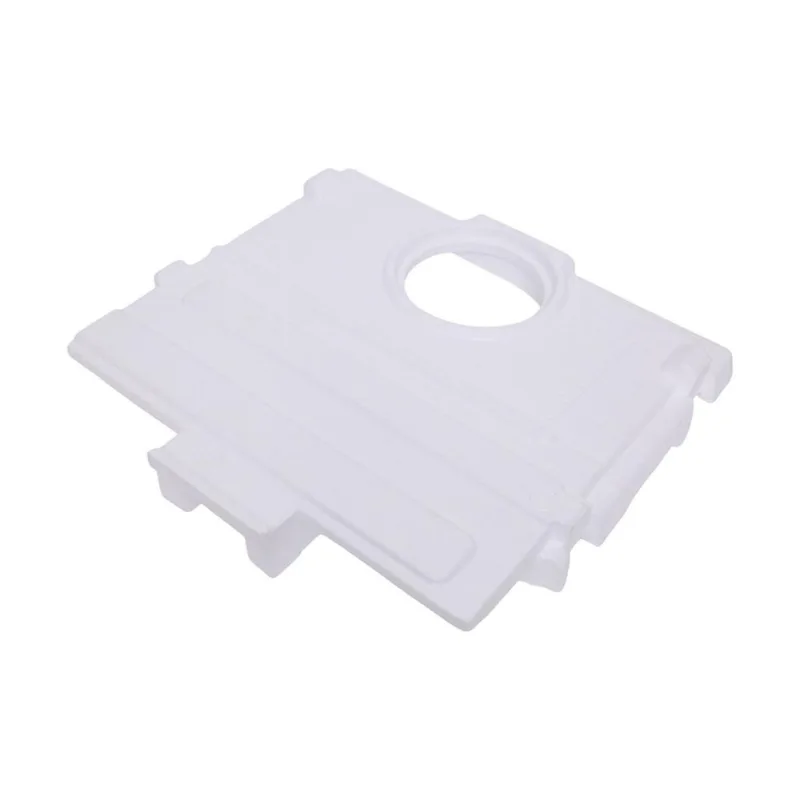 Capa Traseira para Geladeira Brastemp - W11633905 W11633905