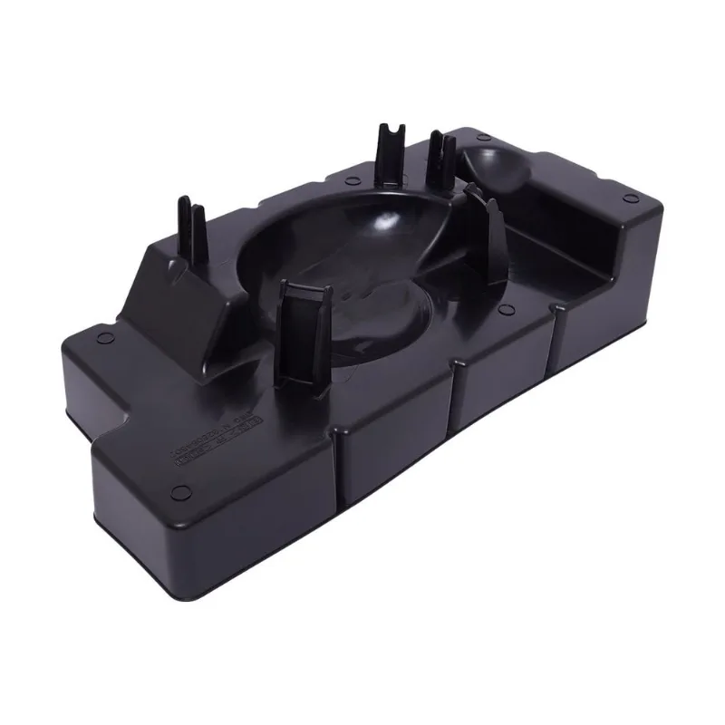 Recipiente Evaporador para Geladeira - W11727474 W11727474