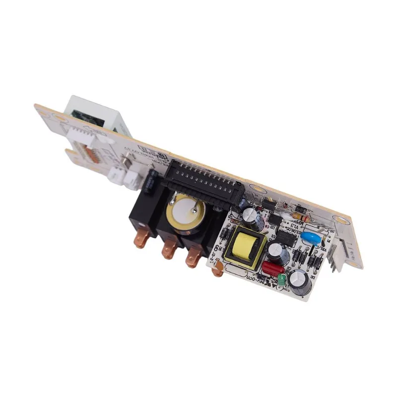 Placa Eletrônica 220V BMC29A - W11759513 220V