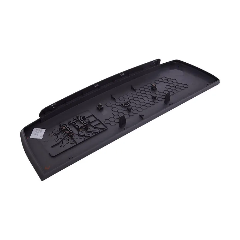 Kit Console e Painel Decorativo 15Kg para Lavadora - W11768012 W11768012