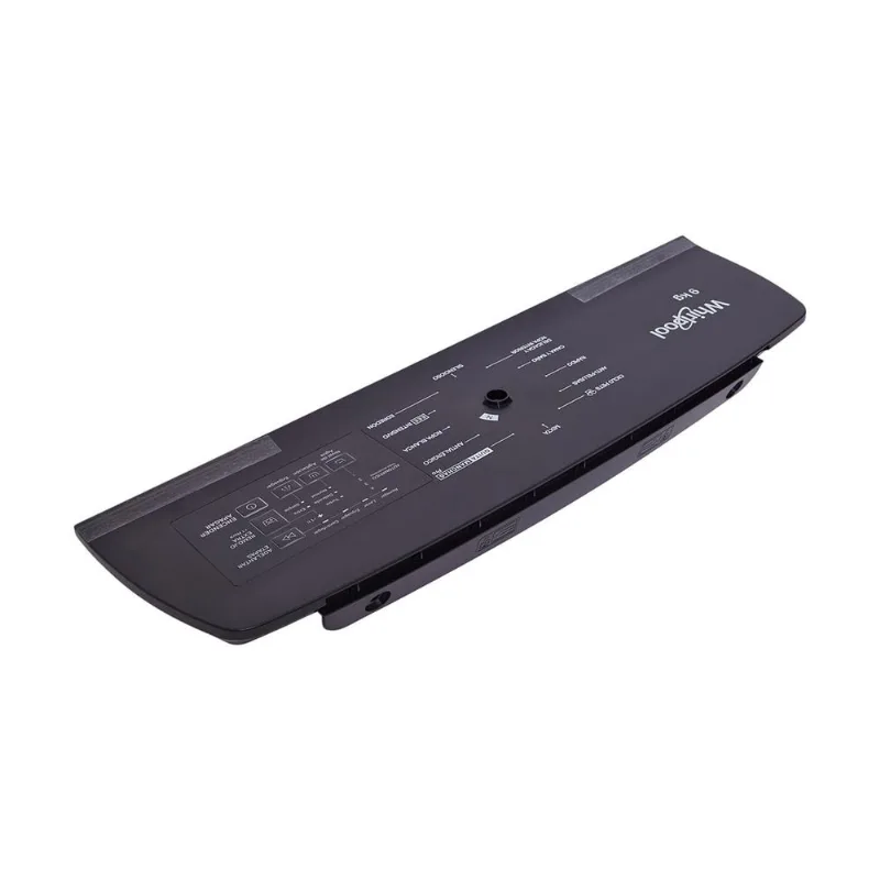 Kit Console + Painel Decorativo Larn Whp - W11759863 W11759863