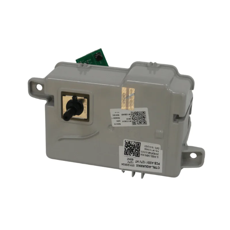[cancelado]Placa Eletroni, Sabre High, Aquamax 220V - W11734614 220V