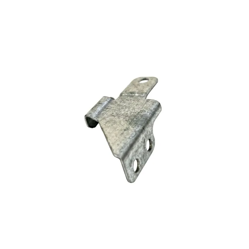Suporte Tampão Mesa Esq Básico - W11769863 W11769863
