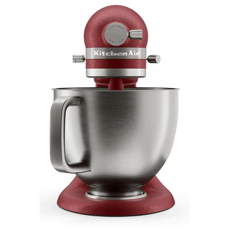 Batedeira Artisan Plus Sun Dried Tomato KitchenAid 110V