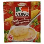 Sopa Vono Qjo Tomate/manjericao - AJINOMOTO - Mercearia
