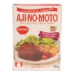 Ajinomoto Refil - AJINOMOTO - Mercearia