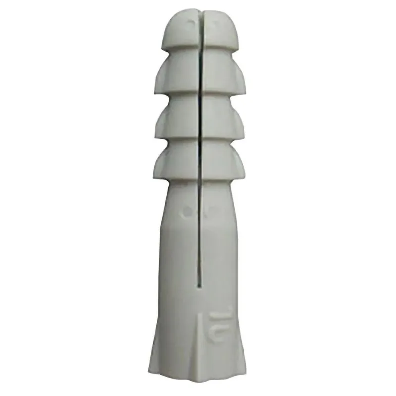 Bucha D-10 100pçs Fischer Fixdura